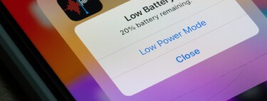 Vá nas configurações agora: 'vampiro' de bateria do iOS 26 que você precisa desativar para o iPhone durar o dia todo 
