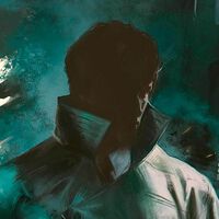 El próximo juego de espionaje de Hideo Kojima se va de PlayStation y ahora será publicado por Xbox Game Studios: PHYSINT cambia de bando