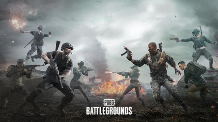 Los creadores de PUBG se unen a Solana Labs para trabajar en juegos y servicios basados en la tecnología blockchain