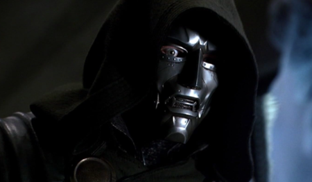 Captura De Pantalla 2025 07 28 143038