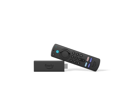 Fire Tv Stick 4k Max 02