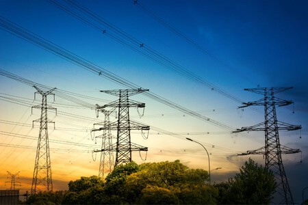 Cfe Necesita Millones Ampliar Red Electrica Xataka Mexico 2