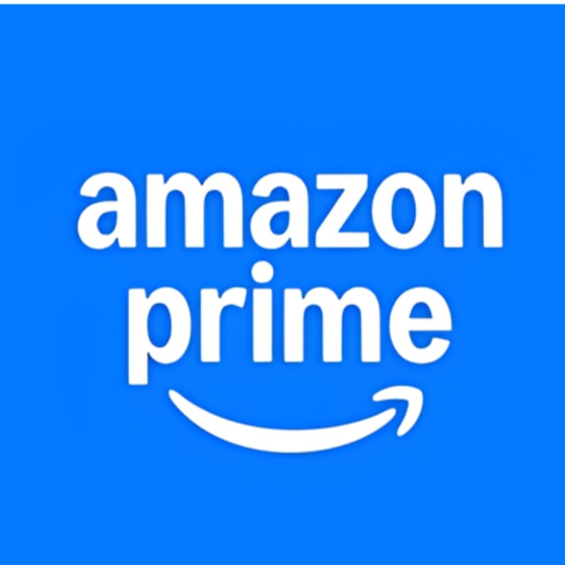 Membresía Amazon Prime (prueba 30 días)