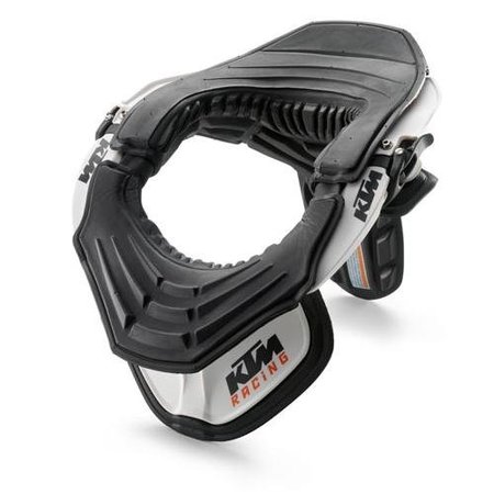 KTM Neck Brace ADV II