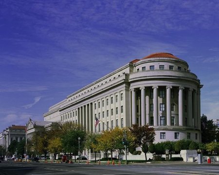 EEUU podría obligar a los navegadores de Internet a usar herramientas anti-rastreo