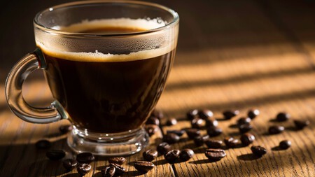 No es Nescafé: descubre cuál es el café 'Premium' más barato de México y de mejor calidad según Profeco