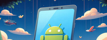 He ganado 19 GB de espacio en el móvil siguiendo todos los trucos recomendados. Estos han sido los más efectivos