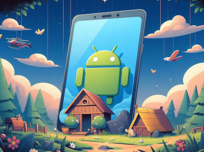Movil