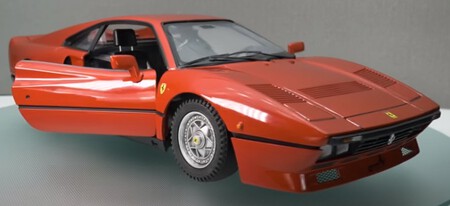 Whatsapp Image 2023 01 05 At 21 11 09