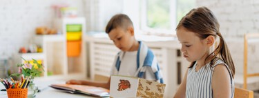 El TDAH y su sobrediagnóstico en niños y adolescentes 
