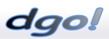 dgo