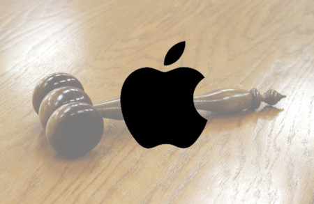 Apple demandada por su Upgrade Program: ¿quién tenía derecho a reservar antes un iPhone 7?