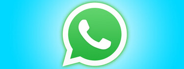WhatsApp quiere que no te pierdas ni un sólo estado de tus amigos y así es como intentará lograrlo 