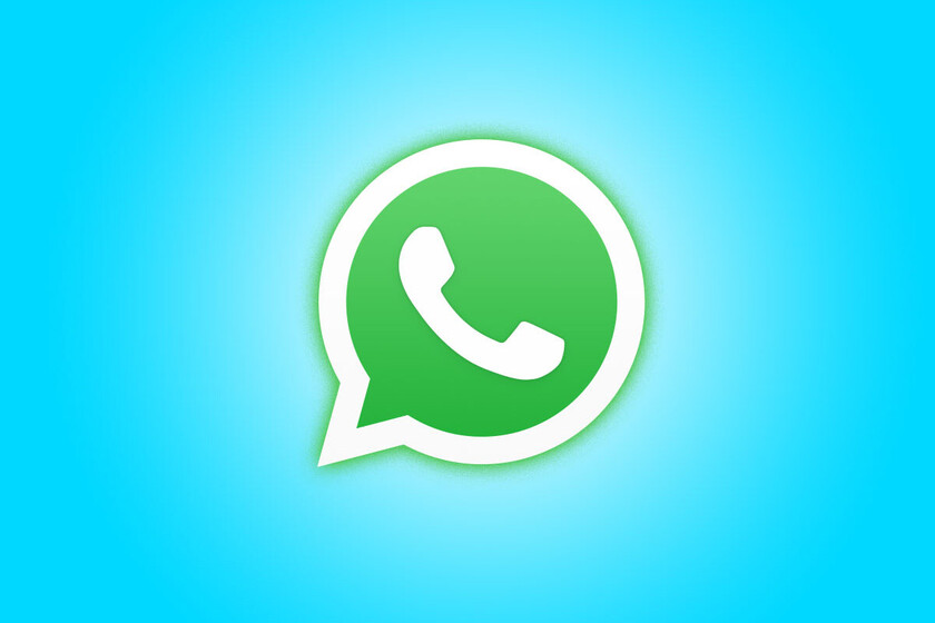 WhatsApp wants you to not miss a single status of your friends and this is how it will try to achieve it.