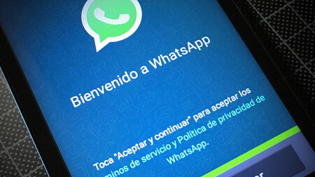 WhatsApp no se aclara: ahora anuncia que no limitará funciones de tu cuenta aunque no aceptes la nueva política de privacidad