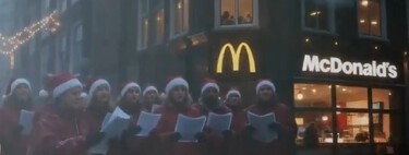 Se você pensa que a IA é a fórmula perfeita para marketing, o McDonald's prova que você está errado: a reação negativa que se tornou o maior alerta de 2025 