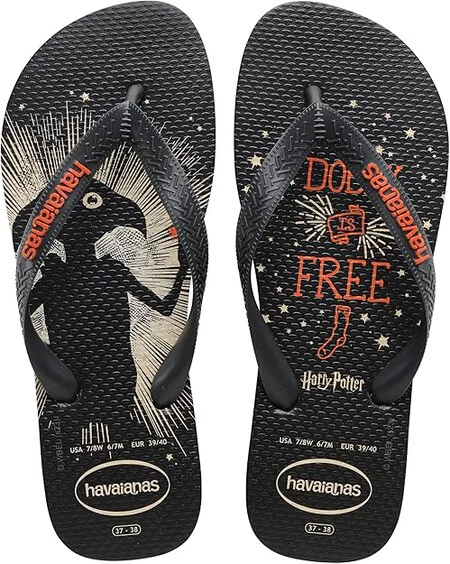 havaianas
