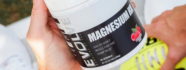 Los suplementos y medicamentos que debes evitar si tomas magnesio 