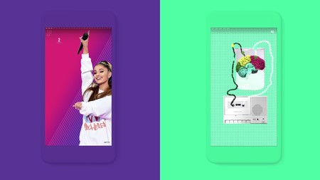 Cómo probar AMP Stories, las nuevas historias de Google