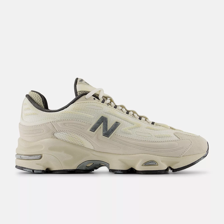 U10006rm Nb 02 I