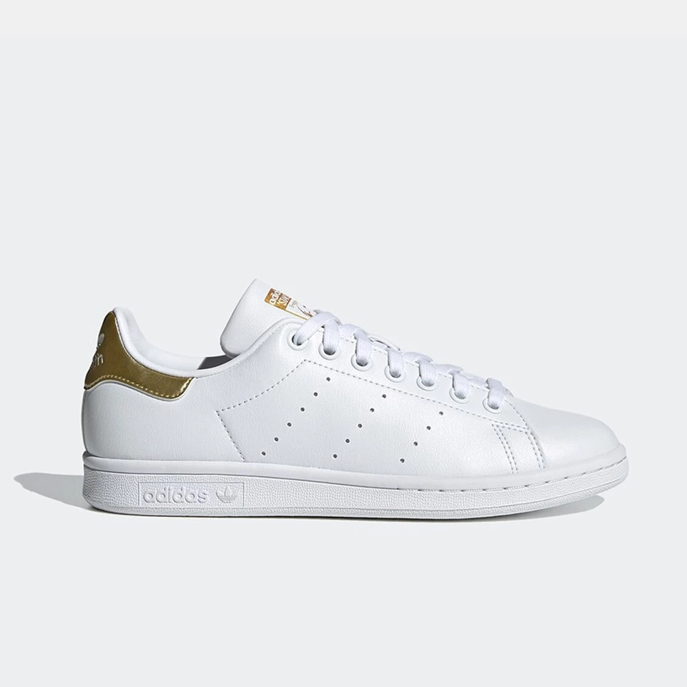 Zapatillas casual de mujer Stan Smith adidas Originals
