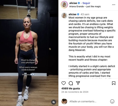 Captura De Pantalla 2025 09 25 A Las 16 33 37