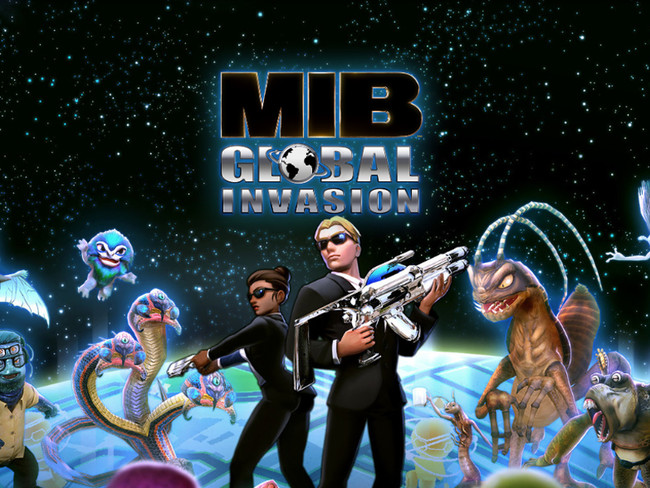 Mib Destacada