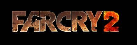 Ubisoft retrasa tres de sus juegos más esperados