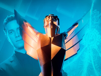 The Game Awards 2025. Última hora con posibles anuncios, juegos confirmados y rumores