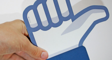 Facebook quiere que veas más contenido de tus contactos y menos de las páginas que sigues