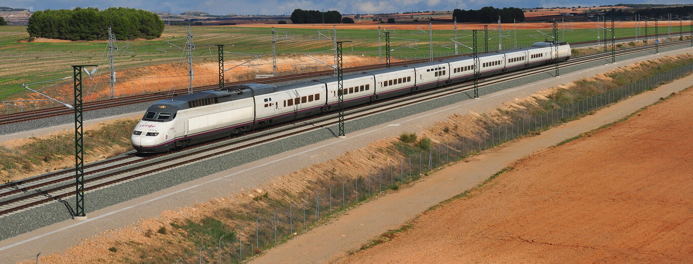 Los expertos coinciden: “Hay fundamentos jurídicos que justifican que Renfe devuelva el dinero si viajas sin aire acondicionado"
