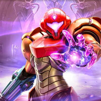 Es mentira que lo juegos de Nintendo no bajan de precio: este Metroid Prime 4 rematado lo demuestra
