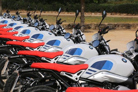 Bmw R Ninet Urban Gs 2017 021