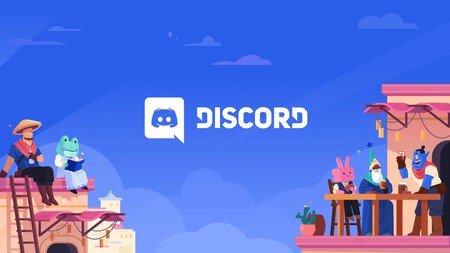 Discord Verficacion Facial Mexico