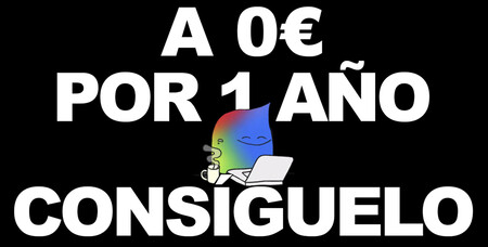 Google Ai Pro Estudiantes