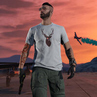 ¡Por fin! Rockstar da un gran paso para el futuro de Grand Theft Auto y por eso ampara la "siguiente evolución" de GTA 5 Roleplay 