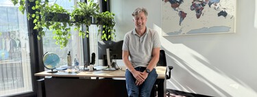 Dentro del imperio de la ciberseguridad lituana: la improbable capital mundial de las VPN