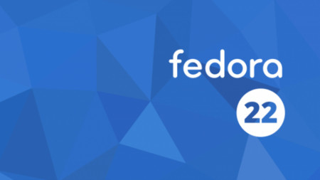 Fedora 22 ya está entre nosotros: os contamos sus novedades