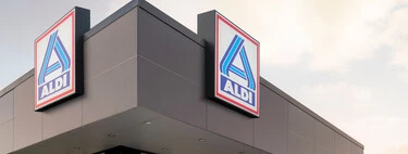 El sábado 8 de agosto llegan a Aldi las zapatillas tipo Skechers para uso diario por menos de 12 euros 