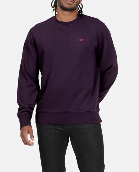 sudadera