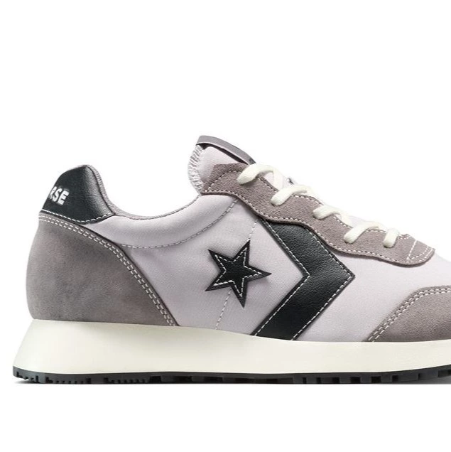 Zapatillas casual unisex Omega Trainer Seasonal Color Converse
