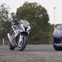En India hay tanta escasez de informáticos que las empresas los fichan ofreciéndoles motos BMW como prima 