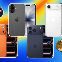 iPhone 17, 17 Pro y Air ya están disponibles en Amazon México: precio y cómo hacer la preventa