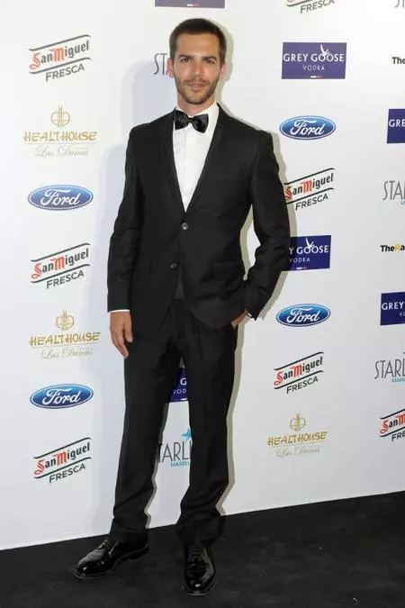 marc-clotet.jpg