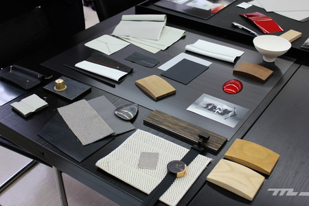 Centro Id Mazda Europa 305