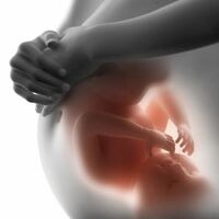 Mi bebé se mueve poco en la barriga: cuáles son las causas y cuándo debes consultar con el médico