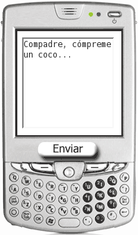 Envía SMS Gratis a Europa