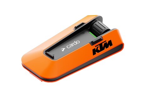 Cardo Packtalk Edge Ktm Precio001