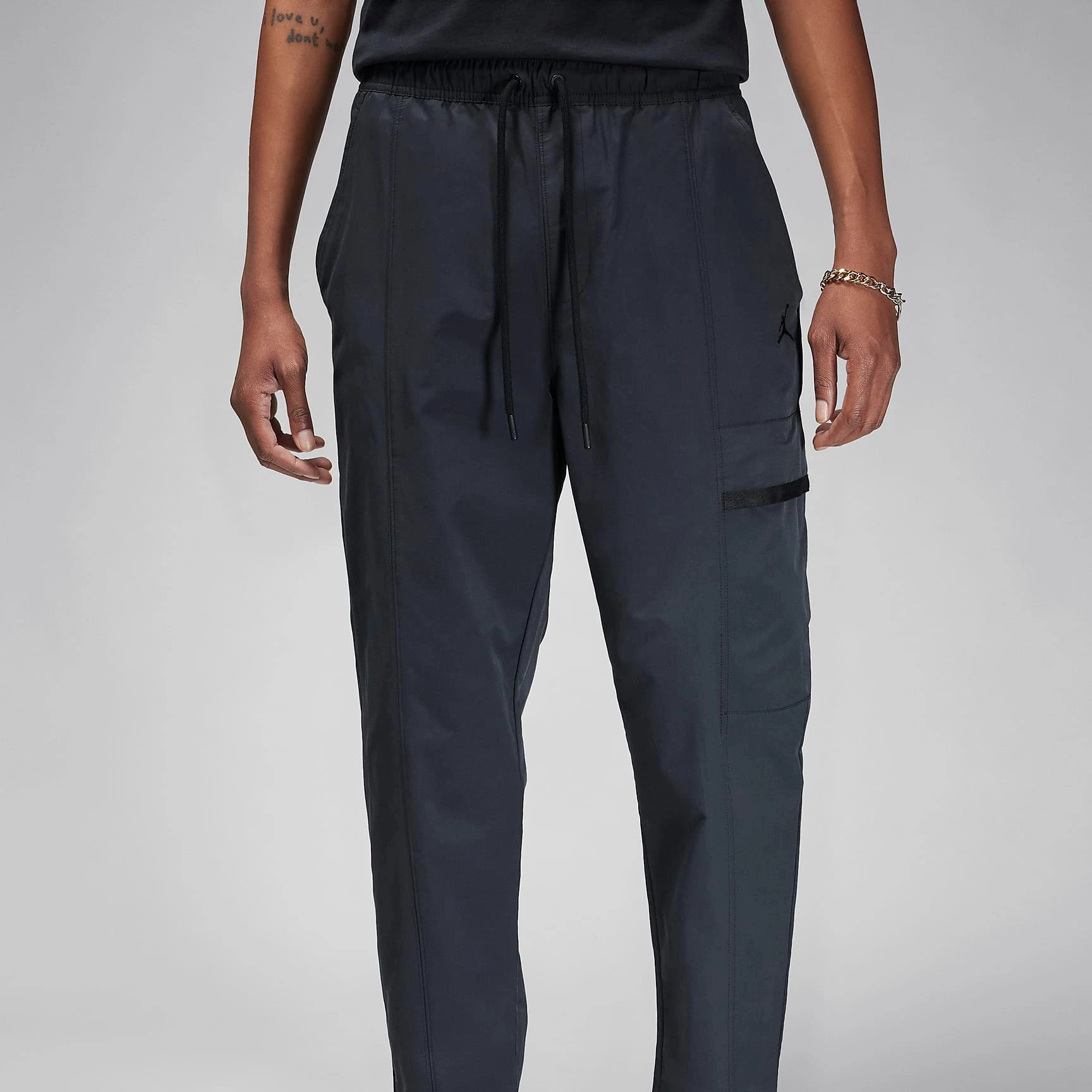 Jordan Essentials
Pantalón de tejido Woven - Hombre
