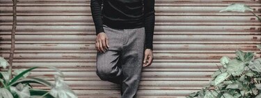 El pequeño comercio, baja la persiana y sale a la calle